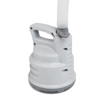 Bestway pumpa za odvod vode iz bazena 3028l /h 58230-4 Bestway pumpa za odvod vode iz bazena 3028l /h 58230-4