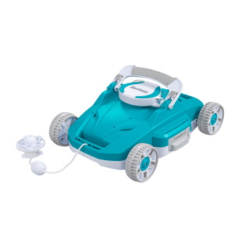 Bestway robot usisivač za bazen AquaTronix G200 58765-1