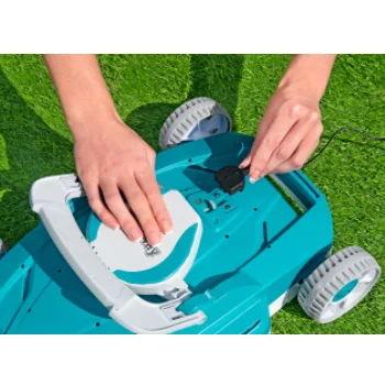 Bestway robot usisivač za bazen AquaTronix G200 58765-4