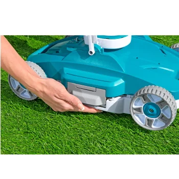 Bestway robot usisivač za bazen AquaTronix G200 58765-5