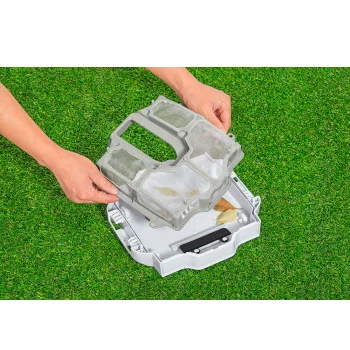 Bestway robot usisivač za bazen AquaTronix G200 58765-6