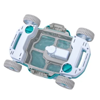 Bestway robot usisivač za bazen AquaTronix G200 58765-8