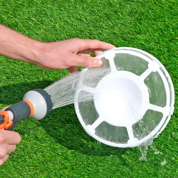 Bestway robot usisivač za bazen FlowClear Automatic 58665E-5 Bestway robot usisivač za bazen FlowClear Automatic 58665E-5