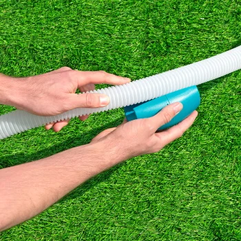 Bestway robot usisivač za bazen FlowClear Automatic 58665E-6 Bestway robot usisivač za bazen FlowClear Automatic 58665E-6