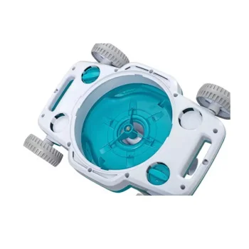 Bestway robot usisivač za bazen FlowClear Automatic 58665E-8 Bestway robot usisivač za bazen FlowClear Automatic 58665E-8