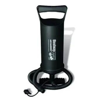 Bestway ručna pumpa 36cm 62003-1