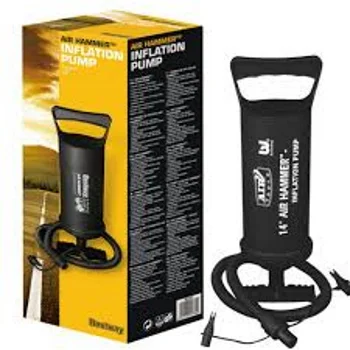 Bestway ručna pumpa 36cm 62003-2