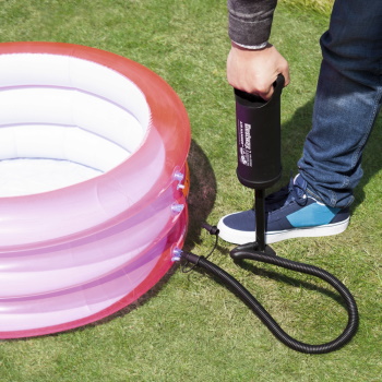 Bestway ručna pumpa 36cm 62003-3