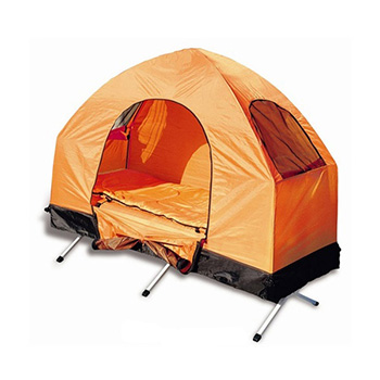 Bestway šator 193x78x42cm 67385-1