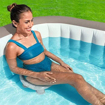 Bestway sedište SPA 60321-1 Bestway sedište SPA 60321-1