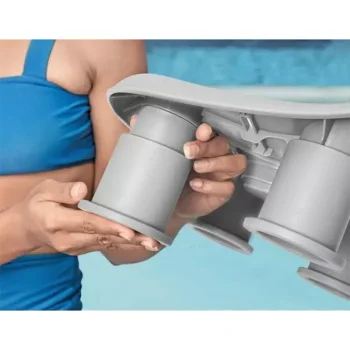 Bestway sedište SPA 60321-2 Bestway sedište SPA 60321-2