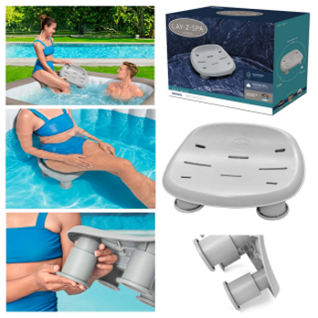 Bestway sedište SPA 60321-3