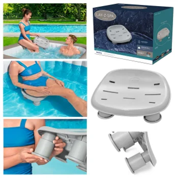 Bestway sedište SPA 60321-3 Bestway sedište SPA 60321-3