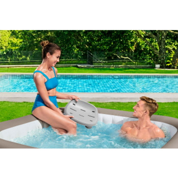 Bestway sedište SPA 60321-4