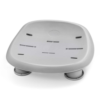 Bestway sedište SPA 60321-6