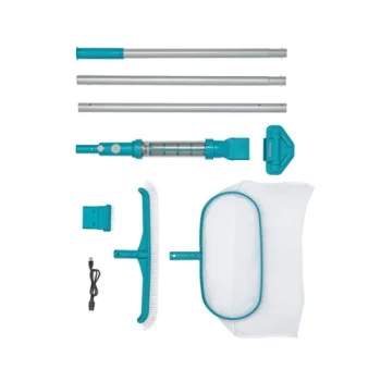 Bestway set za čišćenje bazena AquaSurge 58831-1