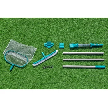 Bestway set za čišćenje bazena AquaSurge 58831-7