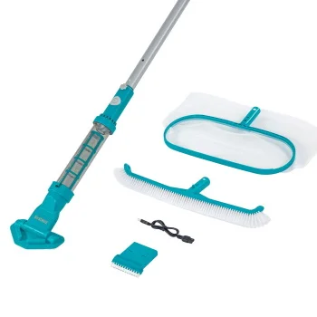 Bestway set za čišćenje bazena AquaSurge 58831-2