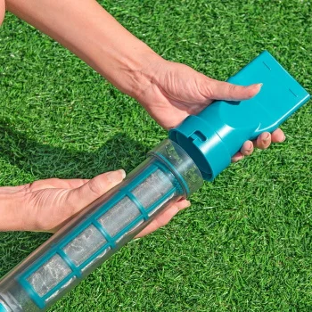 Bestway set za čišćenje bazena AquaSurge 58831-4