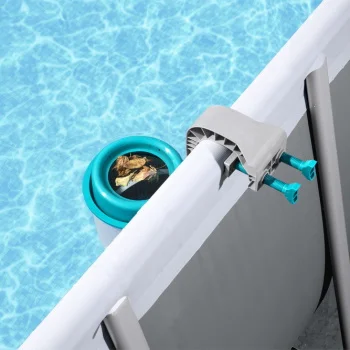 Bestway skimer za bazen 58233-1 Bestway skimer za bazen 58233-1
