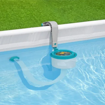 Bestway skimer za bazen 58233-2 Bestway skimer za bazen 58233-2