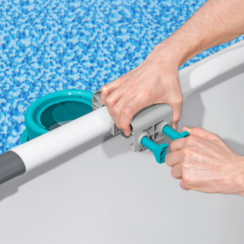 Bestway skimer za bazen 58233-4