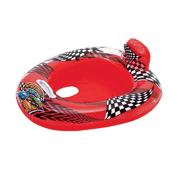 Bestway šlauf bebi 71x56cm 34054