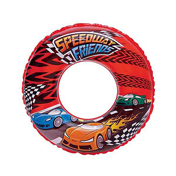 Bestway šlauf speedway 61cm 36105-1