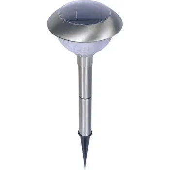 Bestway solarna lampa za baštu Bestway solarna lampa za baštu