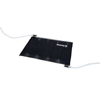 Bestway solarni grejač za bazen 58423-2