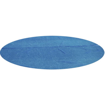 Bestway solarni prekrivač 3.6 m-2