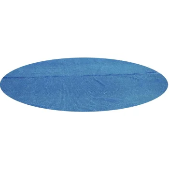 Bestway solarni prekrivač 3.6 m-2