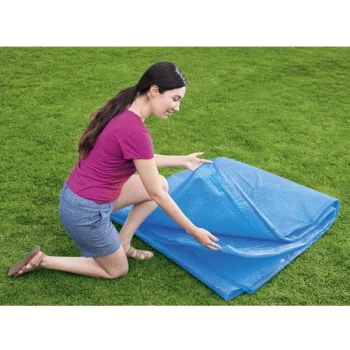 Bestway solarni prekrivač 3.6 m-3