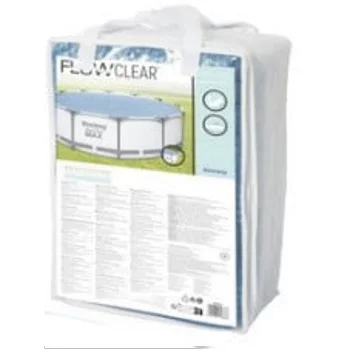 Bestway solarni prekrivač 3.6 m-4