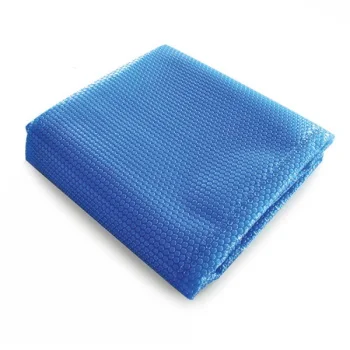 Bestway solarni prekrivač 3.5x7.2m SZT 002 Bestway solarni prekrivač 3.5x7.2m SZT 002