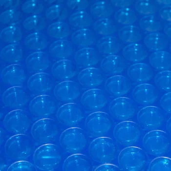 Bestway solarni prekrivač 5x10m 400micron SZT SZT 445 Bestway solarni prekrivač 5x10m 400micron SZT SZT 445