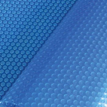 Bestway solarni prekrivač 3.5x7.2m SZT 002-1 Bestway solarni prekrivač 3.5x7.2m SZT 002-1