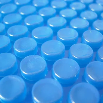 Bestway solarni prekrivač 3.5x7.2m SZT 002-2 Bestway solarni prekrivač 3.5x7.2m SZT 002-2