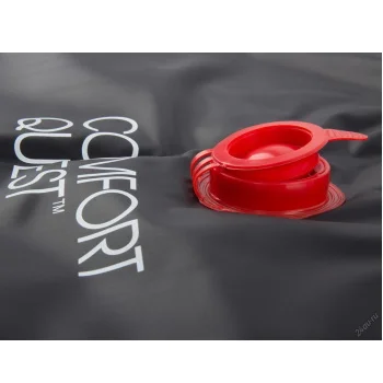 Bestway solarni tuš Solar Pro 58224-1 Bestway solarni tuš Solar Pro 58224-1