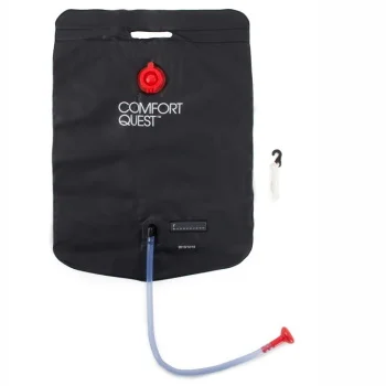 Bestway solarni tuš Solar Pro 58224-2 Bestway solarni tuš Solar Pro 58224-2