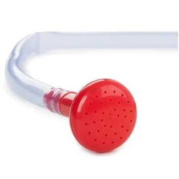 Bestway solarni tuš Solar Pro 58224-5 Bestway solarni tuš Solar Pro 58224-5