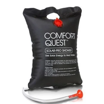 Bestway solarni tuš Solar Pro 58224-3 Bestway solarni tuš Solar Pro 58224-3