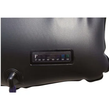 Bestway solarni tuš Solar Pro 58224-4 Bestway solarni tuš Solar Pro 58224-4