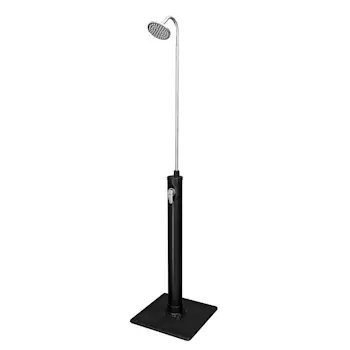 Bestway solarni tuš 8l 58694-1 Bestway solarni tuš 8l 58694-1