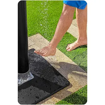 Bestway solarni tuš 8l 58694-5 Bestway solarni tuš 8l 58694-5