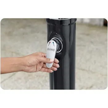 Bestway solarni tuš 8l 58694-7 Bestway solarni tuš 8l 58694-7