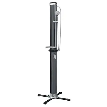 Bestway solarni tuš 35l 58696 Bestway solarni tuš 35l 58696