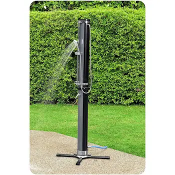 Bestway solarni tuš 35l 58696-4 Bestway solarni tuš 35l 58696-4