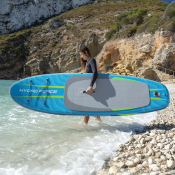 Bestway sup daska Hydro Force Aqua Journey 274cm 6532A-1