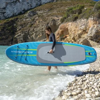 Bestway sup daska Hydro Force Aqua Journey 274cm 6532A-1 Bestway sup daska Hydro Force Aqua Journey 274cm 6532A-1